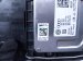 2015 Audi Q5 Audi Headlight Passenger Xenon Headlamp / Light 8R0941006E Replacement 2015 Audi Q5 Audi Headlight Passenger Xenon Headlamp / Light 8R0941006E Replacement thumbnail