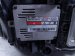 2015 Audi Q5 Audi Headlight Passenger Xenon Headlamp / Light 8R0941006E Replacement 2015 Audi Q5 Audi Headlight Passenger Xenon Headlamp / Light 8R0941006E Replacement thumbnail