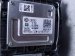 2015 Audi Q5 Audi Headlight Passenger Xenon Headlamp / Light 8R0941006E Replacement 2015 Audi Q5 Audi Headlight Passenger Xenon Headlamp / Light 8R0941006E Replacement thumbnail