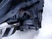 2015 Audi Q5 Audi Headlight Passenger Xenon Headlamp / Light 8R0941006E Replacement 2015 Audi Q5 Audi Headlight Passenger Xenon Headlamp / Light 8R0941006E Replacement thumbnail