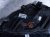 2015 Audi Q5 Audi Headlight Passenger Xenon Headlamp / Light 8R0941006E Replacement 2015 Audi Q5 Audi Headlight Passenger Xenon Headlamp / Light 8R0941006E Replacement thumbnail