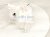 2018 Toyota Camry Windshield Washer Reservoir W/pump 85315 33520 Replacement 2018 Toyota Camry Windshield Washer Reservoir W/pump 85315 33520 Replacement thumbnail