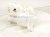 2018 Toyota Camry Windshield Washer Reservoir W/pump 85315 33520 Replacement 2018 Toyota Camry Windshield Washer Reservoir W/pump 85315 33520 Replacement thumbnail