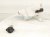 2018 Toyota Camry Windshield Washer Reservoir W/pump 85315 33520 Replacement 2018 Toyota Camry Windshield Washer Reservoir W/pump 85315 33520 Replacement thumbnail