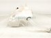 2018 Toyota Camry Windshield Washer Reservoir W/pump 85315 33520 Replacement 2018 Toyota Camry Windshield Washer Reservoir W/pump 85315 33520 Replacement thumbnail