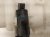 2018 Toyota Camry Windshield Washer Reservoir W/pump 85315 33520 Replacement 2018 Toyota Camry Windshield Washer Reservoir W/pump 85315 33520 Replacement thumbnail