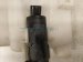 2018 Toyota Camry Windshield Washer Reservoir W/pump 85315 33520 Replacement 2018 Toyota Camry Windshield Washer Reservoir W/pump 85315 33520 Replacement thumbnail