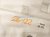 2018 Toyota Camry Windshield Washer Reservoir W/pump 85315 33520 Replacement 2018 Toyota Camry Windshield Washer Reservoir W/pump 85315 33520 Replacement thumbnail