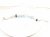 2018 Toyota Camry Ac Hose Line A/c Suction Pipe 2.5l 88707 33160 Replacement 2018 Toyota Camry Ac Hose Line A/c Suction Pipe 2.5l 88707 33160 Replacement thumbnail