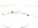 2018 Toyota Camry Ac Hose Line A/c Suction Pipe 2.5l 88707 33160 Replacement 2018 Toyota Camry Ac Hose Line A/c Suction Pipe 2.5l 88707 33160 Replacement thumbnail