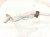 2018 Toyota Camry Ac Hose Line A/c Suction Pipe 2.5l 88707 33160 Replacement 2018 Toyota Camry Ac Hose Line A/c Suction Pipe 2.5l 88707 33160 Replacement thumbnail