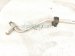 2018 Toyota Camry Ac Hose Line A/c Suction Pipe 2.5l 88707 33160 Replacement 2018 Toyota Camry Ac Hose Line A/c Suction Pipe 2.5l 88707 33160 Replacement thumbnail