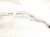 2018 Toyota Camry Ac Hose Line A/c Suction Pipe 2.5l 88707 33160 Replacement 2018 Toyota Camry Ac Hose Line A/c Suction Pipe 2.5l 88707 33160 Replacement thumbnail