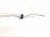 2018 Toyota Camry Ac Hose Line A/c Suction Pipe 2.5l 88707 33160 Replacement 2018 Toyota Camry Ac Hose Line A/c Suction Pipe 2.5l 88707 33160 Replacement thumbnail