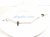 2018 Toyota Camry Ac Hose Line A/c Suction Pipe 2.5l 88707 33160 Replacement 2018 Toyota Camry Ac Hose Line A/c Suction Pipe 2.5l 88707 33160 Replacement thumbnail