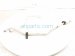 2018 Toyota Camry Ac Hose Line A/c Suction Pipe 2.5l 88707 33160 Replacement 2018 Toyota Camry Ac Hose Line A/c Suction Pipe 2.5l 88707 33160 Replacement thumbnail