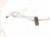 2018 Toyota Camry Ac Hose Line A/c Suction Pipe 2.5l 88707 33160 Replacement 2018 Toyota Camry Ac Hose Line A/c Suction Pipe 2.5l 88707 33160 Replacement thumbnail