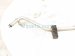 2018 Toyota Camry Ac Hose Line A/c Suction Pipe 2.5l 88707 33160 Replacement 2018 Toyota Camry Ac Hose Line A/c Suction Pipe 2.5l 88707 33160 Replacement thumbnail
