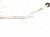 2018 Toyota Camry Ac Hose Line A/c Suction Pipe 2.5l 88707 33160 Replacement 2018 Toyota Camry Ac Hose Line A/c Suction Pipe 2.5l 88707 33160 Replacement thumbnail