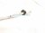 2018 Toyota Camry Ac Hose Line A/c Suction Pipe 2.5l 88707 33160 Replacement 2018 Toyota Camry Ac Hose Line A/c Suction Pipe 2.5l 88707 33160 Replacement thumbnail