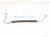 2018 Toyota Camry Ac Hose Line A/c Suction Pipe 2.5l 88704 33620 Replacement 2018 Toyota Camry Ac Hose Line A/c Suction Pipe 2.5l 88704 33620 Replacement thumbnail