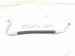 2018 Toyota Camry Ac Hose Line A/c Suction Pipe 2.5l 88704 33620 Replacement 2018 Toyota Camry Ac Hose Line A/c Suction Pipe 2.5l 88704 33620 Replacement thumbnail