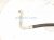 2018 Toyota Camry Ac Hose Line A/c Suction Pipe 2.5l 88704 33620 Replacement 2018 Toyota Camry Ac Hose Line A/c Suction Pipe 2.5l 88704 33620 Replacement thumbnail