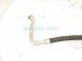 2018 Toyota Camry Ac Hose Line A/c Suction Pipe 2.5l 88704 33620 Replacement 2018 Toyota Camry Ac Hose Line A/c Suction Pipe 2.5l 88704 33620 Replacement thumbnail