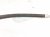 2018 Toyota Camry Ac Hose Line A/c Suction Pipe 2.5l 88704 33620 Replacement 2018 Toyota Camry Ac Hose Line A/c Suction Pipe 2.5l 88704 33620 Replacement thumbnail