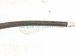 2018 Toyota Camry Ac Hose Line A/c Suction Pipe 2.5l 88704 33620 Replacement 2018 Toyota Camry Ac Hose Line A/c Suction Pipe 2.5l 88704 33620 Replacement thumbnail
