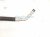 2018 Toyota Camry Ac Hose Line A/c Suction Pipe 2.5l 88704 33620 Replacement 2018 Toyota Camry Ac Hose Line A/c Suction Pipe 2.5l 88704 33620 Replacement thumbnail