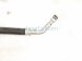 2018 Toyota Camry Ac Hose Line A/c Suction Pipe 2.5l 88704 33620 Replacement 2018 Toyota Camry Ac Hose Line A/c Suction Pipe 2.5l 88704 33620 Replacement thumbnail
