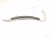 2018 Toyota Camry Ac Hose Line A/c Suction Pipe 2.5l 88704 33620 Replacement 2018 Toyota Camry Ac Hose Line A/c Suction Pipe 2.5l 88704 33620 Replacement thumbnail
