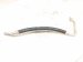 2018 Toyota Camry Ac Hose Line A/c Suction Pipe 2.5l 88704 33620 Replacement 2018 Toyota Camry Ac Hose Line A/c Suction Pipe 2.5l 88704 33620 Replacement thumbnail