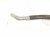 2018 Toyota Camry Ac Hose Line A/c Suction Pipe 2.5l 88704 33620 Replacement 2018 Toyota Camry Ac Hose Line A/c Suction Pipe 2.5l 88704 33620 Replacement thumbnail