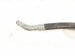 2018 Toyota Camry Ac Hose Line A/c Suction Pipe 2.5l 88704 33620 Replacement 2018 Toyota Camry Ac Hose Line A/c Suction Pipe 2.5l 88704 33620 Replacement thumbnail
