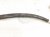 2018 Toyota Camry Ac Hose Line A/c Suction Pipe 2.5l 88704 33620 Replacement 2018 Toyota Camry Ac Hose Line A/c Suction Pipe 2.5l 88704 33620 Replacement thumbnail