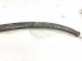 2018 Toyota Camry Ac Hose Line A/c Suction Pipe 2.5l 88704 33620 Replacement 2018 Toyota Camry Ac Hose Line A/c Suction Pipe 2.5l 88704 33620 Replacement thumbnail