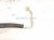 2018 Toyota Camry Ac Hose Line A/c Suction Pipe 2.5l 88704 33620 Replacement 2018 Toyota Camry Ac Hose Line A/c Suction Pipe 2.5l 88704 33620 Replacement thumbnail
