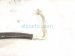 2018 Toyota Camry Ac Hose Line A/c Suction Pipe 2.5l 88704 33620 Replacement 2018 Toyota Camry Ac Hose Line A/c Suction Pipe 2.5l 88704 33620 Replacement thumbnail