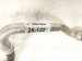 2018 Toyota Camry Ac Hose Line A/c Suction Pipe 2.5l 88704 33620 Replacement 2018 Toyota Camry Ac Hose Line A/c Suction Pipe 2.5l 88704 33620 Replacement thumbnail