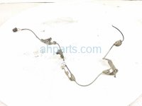 $25 Toyota RR/LH ABS WHEEL SPEED SENSOR HARNESS $25 Toyota RR/LH ABS WHEEL SPEED SENSOR HARNESS