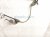 2018 Toyota Camry Rear Driver Abs Wheel Speed Sensor Harness 89516 47120 Replacement 2018 Toyota Camry Rear Driver Abs Wheel Speed Sensor Harness 89516 47120 Replacement thumbnail