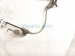 2018 Toyota Camry Rear Driver Abs Wheel Speed Sensor Harness 89516 47120 Replacement 2018 Toyota Camry Rear Driver Abs Wheel Speed Sensor Harness 89516 47120 Replacement thumbnail