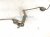 2018 Toyota Camry Rear Driver Abs Wheel Speed Sensor Harness 89516 47120 Replacement 2018 Toyota Camry Rear Driver Abs Wheel Speed Sensor Harness 89516 47120 Replacement thumbnail