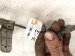 2018 Toyota Camry Rear Driver Abs Wheel Speed Sensor Harness 89516 47120 Replacement 2018 Toyota Camry Rear Driver Abs Wheel Speed Sensor Harness 89516 47120 Replacement thumbnail