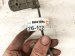 2018 Toyota Camry Rear Driver Abs Wheel Speed Sensor Harness 89516 47120 Replacement 2018 Toyota Camry Rear Driver Abs Wheel Speed Sensor Harness 89516 47120 Replacement thumbnail