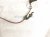 2018 Toyota Camry Rear Passenger Abs Wheel Speed Sensor 2.5l 89516 47110 Replacement 2018 Toyota Camry Rear Passenger Abs Wheel Speed Sensor 2.5l 89516 47110 Replacement thumbnail