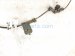 2018 Toyota Camry Rear Passenger Abs Wheel Speed Sensor 2.5l 89516 47110 Replacement 2018 Toyota Camry Rear Passenger Abs Wheel Speed Sensor 2.5l 89516 47110 Replacement thumbnail