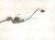 2018 Toyota Camry Rear Passenger Abs Wheel Speed Sensor 2.5l 89516 47110 Replacement 2018 Toyota Camry Rear Passenger Abs Wheel Speed Sensor 2.5l 89516 47110 Replacement thumbnail
